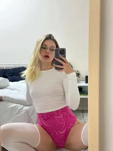 Sindy - cuckold