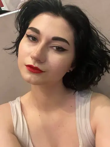 Rose - joi