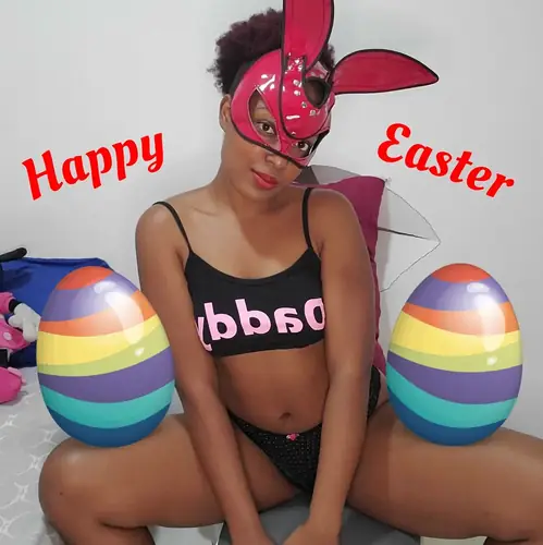 Chelseycastellanos21 - anal