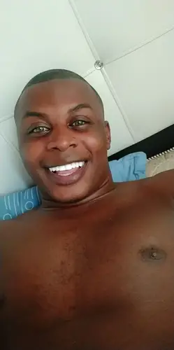 the black king - cum