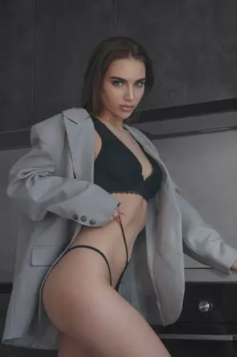 CandyVi - toys