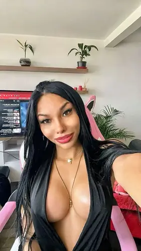 Evaebonny14 - anal