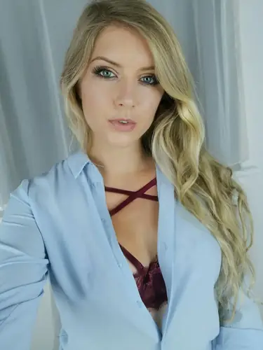 Goddess Allexandra - cuckold