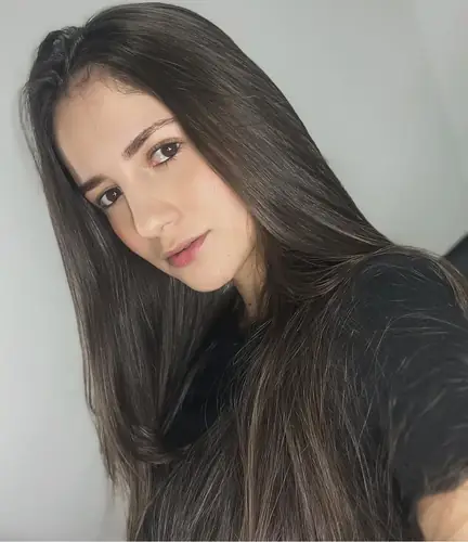 Valentina Smith - squirt