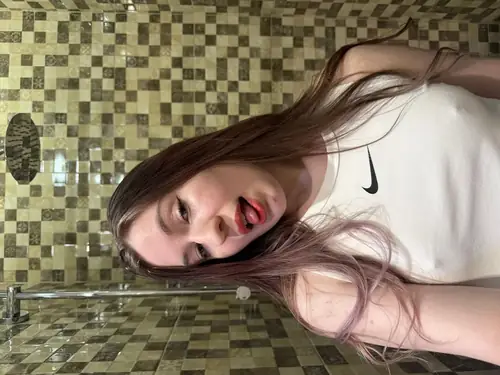 Margaret - cam2cam