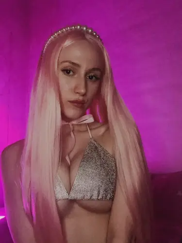 thecallmeami - horny