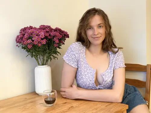 Kenzie - cei