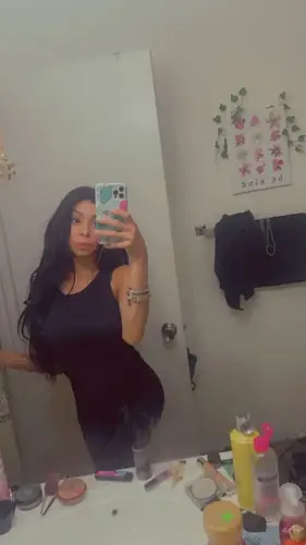 Honey - findom