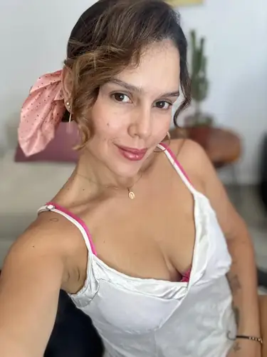 Luna_parker1 - colombia