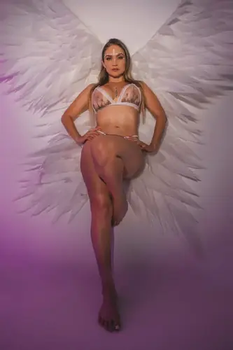 Sofi verlek - latina