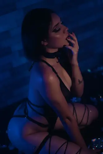 Lanaa - latina
