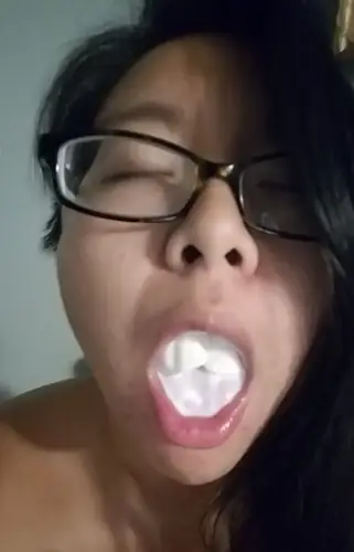 Erotica Lynn