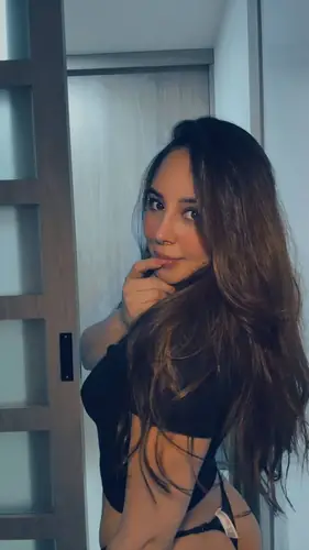 Hanna - roleplay
