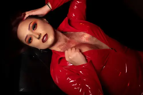 EmyHilton - joi