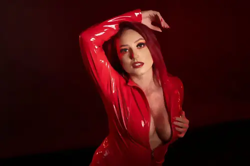 EmyHilton - sph