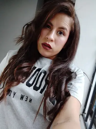 LucyClem - submissive