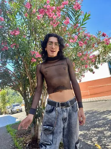 Mal XTS - bigcock
