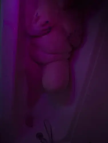 KyraVex - bbw