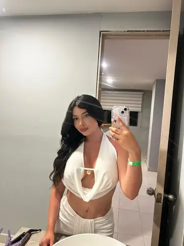 Sarah888
