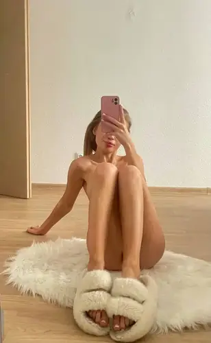 Anita - cei