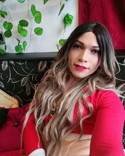 Jess69jones - toys