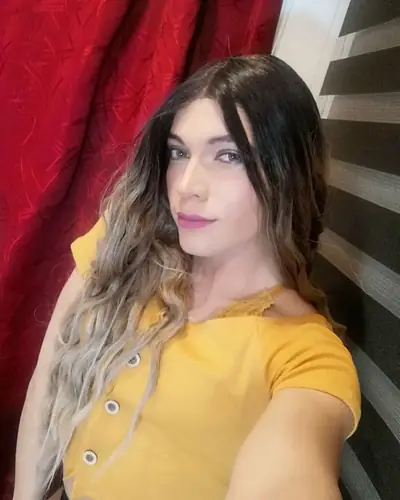Jess69jones - bdsm
