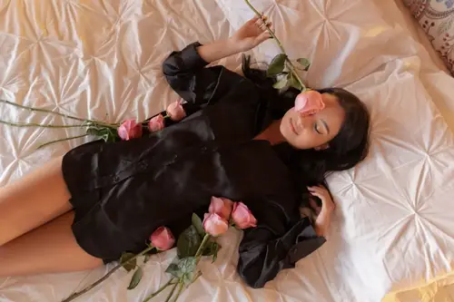 IsabelLopez - feet