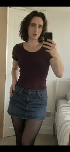 Kitty Kat CD - cum