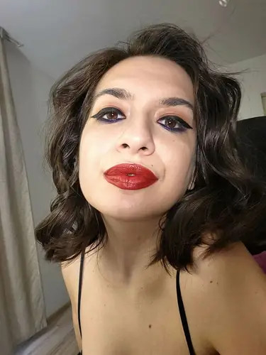 YourGoddessM - cbt