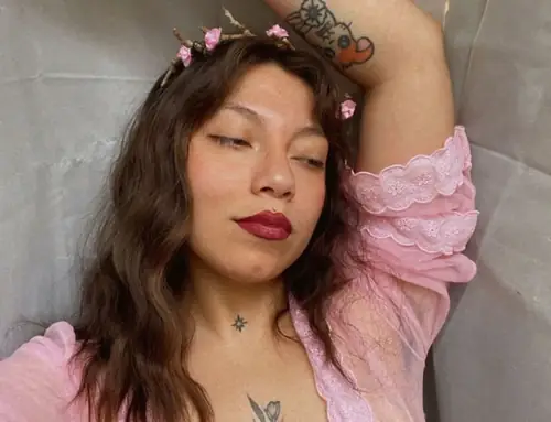 Felina - curvy