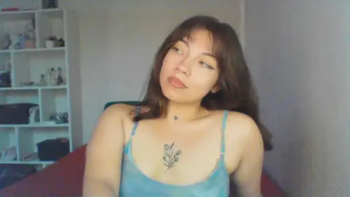 Felina - latina