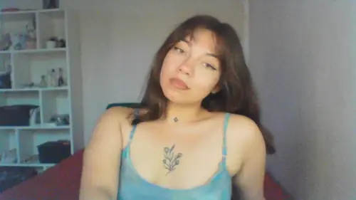 Felina
