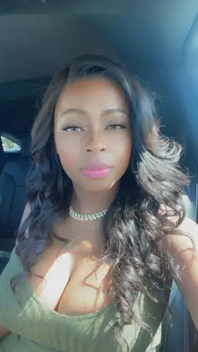 Bigbootyjudy23 - humiliation