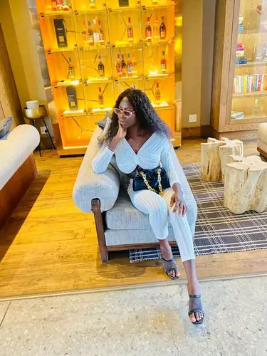 TinaLuv - roleplay