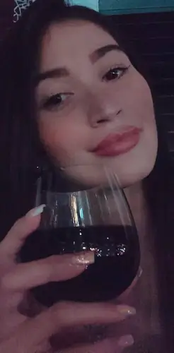 Sophia J