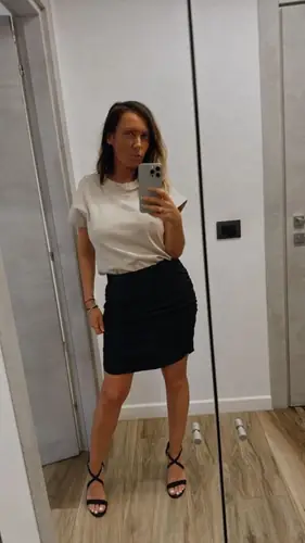 DivineAmi - milf