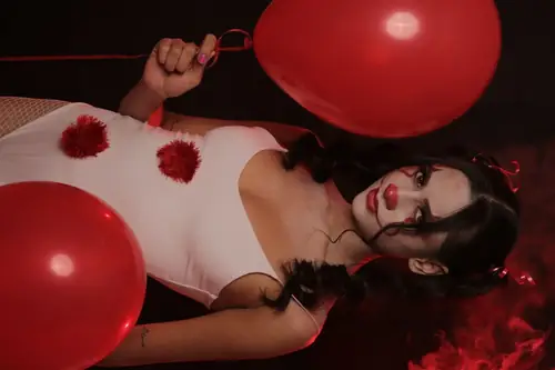 Aleja Ceratti - slave