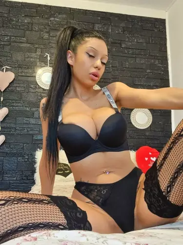 Irina00 - kinky