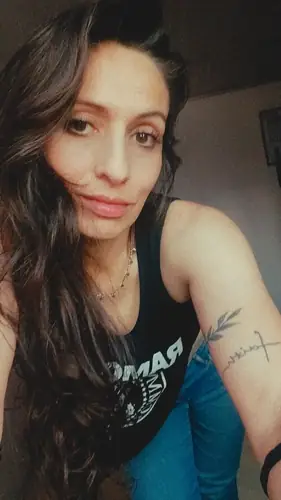 Skyler Withe - orgasm