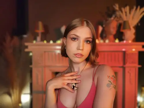 Nelly - beauty