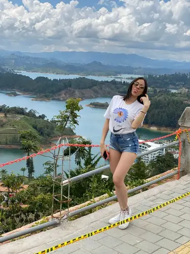 JesicaJonex - findom