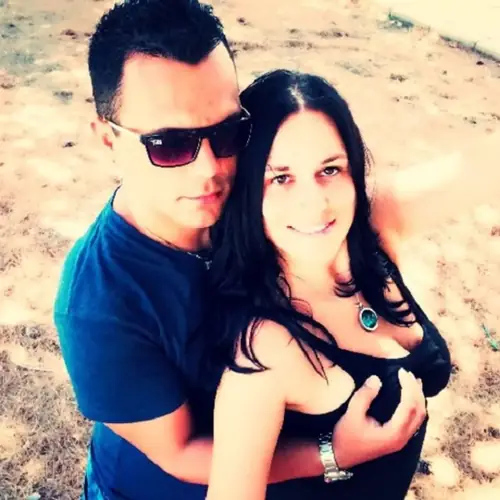 PlayersXXX - cuckold