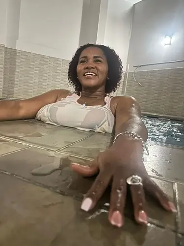 AliciaMilf - mature