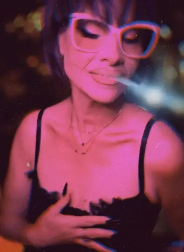 Wife_Melania - joi