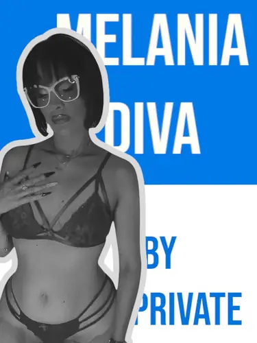 Wife_Melania - cei