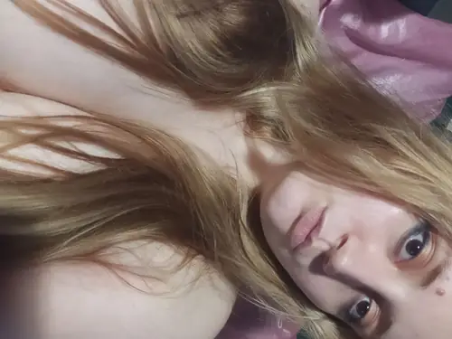 JulesJade