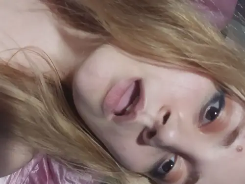JulesJade