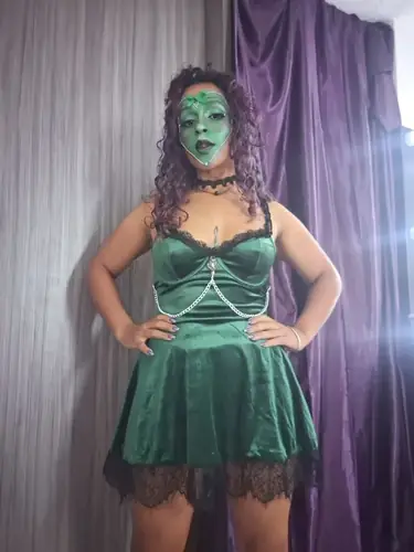 Sara Sofia - bigclit