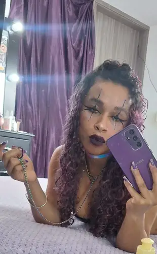 Sara Sofia - joi