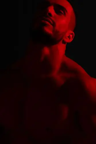 aron_bulgarelli - gay